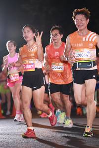 BIB: 
                            <button type="button" onclick="openModal(23400425)" class="btn btn-primary btn-sm float-right btn-popup" data-toggle="modal" data-target=".modal-high-quality">
                        <i class="fas fa-shopping-cart"></i> Add to Cart
                    </button>
                                            <button type="button" onclick="isThisMe(23400425, true)" class="btn btn-success btn-sm float-right btn-popup btn-isme hidden" data-toggle="tooltip" data-placement="bottom" title="นี่คือรูปของคุณใช่ไหม คลิกที่นี่เพื่อเอาเข้าอัลบั้ม">
                        <i class="fas fa-plus"></i> Add to album
                    </button>
                    <button type="button" onclick="isThisMe(23400425, false)" class="btn btn-warning btn-sm float-right btn-popup btn-isnotme hidden">
                        <i class="fas fa-ban"></i> Remove from album
                    </button>